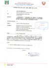 Vista preliminar de documento PROYECTO SACRADO CORAZON DE JESUS