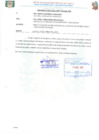Vista preliminar de documento UNIDAD DE LIQUIDACION Y SUPERVICION DE OBRAS