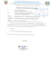 Vista preliminar de documento UNIDAD DE MANTENIMIENTO