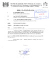 Vista preliminar de documento BIENESTAR SOCIAL-UNIDAD DE RECURSOS HUMANOS