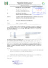 Vista preliminar de documento GERENCIA DE GESTION AMBIENTAL