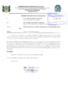 Vista preliminar de documento GERENCIA DE IVP