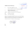Vista preliminar de documento OFICINA DE REGISTRO CIVIL