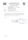 Vista preliminar de documento UNIDAD DE ESTADISTICA E INFORMATICA