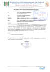 Vista preliminar de documento MANTENIMIENTO DE CAUCES,DRENAJE Y ESTRUCTURAS-OFICINA  DE RIESGO DE DESASTRES