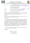 Vista preliminar de documento OFICINA DE PRESUPUESTO  Y PLANIFICACION