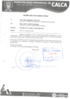 Vista preliminar de documento OFICINA DE ASESORIA JURIDICA
