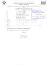 Vista preliminar de documento UNIDAD DE CONTABILIDAD DE CONTABILIDAD