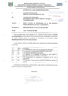 Vista preliminar de documento SUG GERENCIA TECNICO MUNICIPAL DE AGUA_compressed
