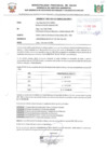 Vista preliminar de documento SUB GERENCIA DE RECURSOS NATURALES_compressed