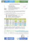 Vista preliminar de documento SUBGERENCIA DE GESTION INTEGRAL DE RESIDUOS SOLIDOS_compressed