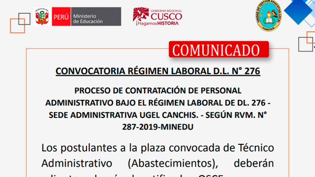 Captura de pantalla 2024-01-18 195926