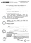 Vista preliminar de documento Documento Digitalizado2024-01-18-172857