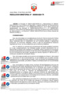 Vista preliminar de documento RESOLUCION MINISTERIAL-000009-2024-TR