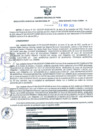 Vista preliminar de documento RESOLUCION GERENCIAL SUB REGIONAL N°528-2023