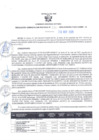 Vista preliminar de documento RESOLUCION GERENCIAL SUB REGIONAL N°529-2023