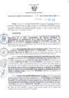 Vista preliminar de documento RESOLUCION GERENCIAL SUB REGIONAL N°530-2023