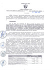 Vista preliminar de documento RESOLUCION GERENCIAL SUB REGIONAL N°532-2023