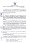 Vista preliminar de documento RESOLUCION GERENCIAL SUB REGIONAL N°533-2023