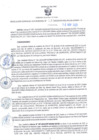 Vista preliminar de documento RESOLUCION GERENCIAL SUB REGIONAL N°534-2023