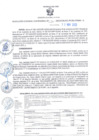 Vista preliminar de documento RESOLUCION GERENCIAL SUB REGIONAL N°535-2023