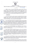 Vista preliminar de documento RESOLUCION GERENCIAL SUB REGIONAL N°536-2023