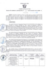 Vista preliminar de documento RESOLUCION GERENCIAL SUB REGIONAL N°537-2023