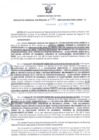 Vista preliminar de documento RESOLUCION GERENCIAL SUB REGIONAL N°538-2023