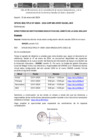 Vista preliminar de documento OFICIO MÚLTIPLE 00004 - 2024