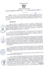Vista preliminar de documento RESOLUCION GERENCIAL SUB REGIONAL N°539-2023