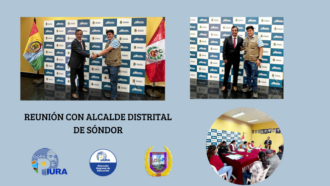 Municipalidad
