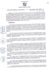 Vista preliminar de documento RESOLUCION GERENCIAL SUB REGIONAL N°540-2023