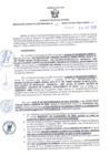 Vista preliminar de documento RESOLUCION GERENCIAL SUB REGIONAL N°541-2023