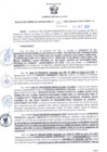 Vista preliminar de documento RESOLUCION GERENCIAL SUB REGIONAL N°542-2023