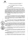 Vista preliminar de documento Resolucion GM N°014-2024-MDLM