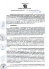 Vista preliminar de documento RESOLUCIO GERENCIAL SUB REGIONAL N°543-2023