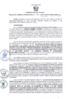 Vista preliminar de documento RESOLUCION REGIONAL SUB REGIONAL N°544-2023