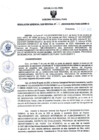 Vista preliminar de documento RESOLUCION GERENCIAL SUB REGIONAL N°545-2023