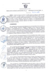 Vista preliminar de documento RESOLUCION GERENCIAL SUB REGIONAL N°547-2023