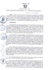 Vista preliminar de documento RESOLUCION GERENCIAL SUB REGIONAL N°548-2023