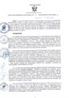 Vista preliminar de documento RESOLUCION GERENCIAL SUB REGIONAL N°549-2023