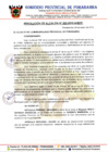 Vista preliminar de documento RESOLUCIÓN DE ALCALDIA Nº 002