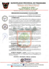 Vista preliminar de documento RESOLUCIÓN DE ALCALDIA Nº 322