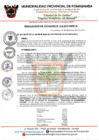 Vista preliminar de documento RESOLUCIÓN DE ALCALDIA Nº 314