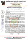 Vista preliminar de documento RESOLUCIÓN DE ALCALDIA Nº 328