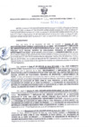 Vista preliminar de documento RESOLUCION GERENCIAL SUB REGIONAL N°552