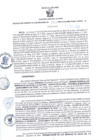 Vista preliminar de documento RESOLUCION GERENCIAL SUB REGIONAL N°553-2023