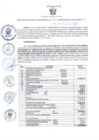 Vista preliminar de documento RESOLUCION GERENCIAL SUB REGIONAL N°554-2023