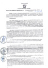 Vista preliminar de documento RESOLUCION GERENCIAL SUB REGIONAL N°555-2023