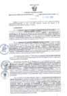Vista preliminar de documento RESOLUCION GERENCIAL SUB REGIONAL N°559-2023